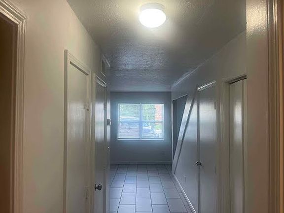 3rd image of 204 Michelle Ave APT B