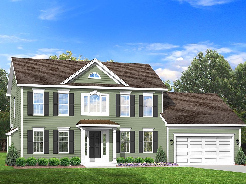 1st image of 2116 Cedar Brk