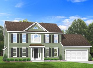 2116 Cedar Brk, Lakewood, NY 14750