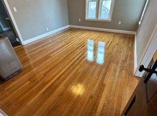 47 Jaques Ave #3, Worcester, MA 01610