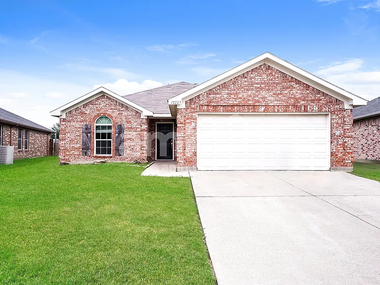 12229 Rolling Ridge Dr — Photo 1