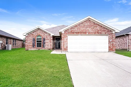 12229 Rolling Ridge Dr Photo 1