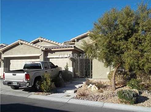 1st image of 10012 Scenic Walk Ave