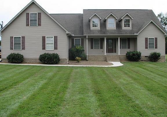 2nd image of 162 Patriot Cir