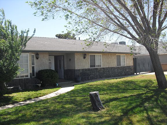 3rd image of 42734 51st St W