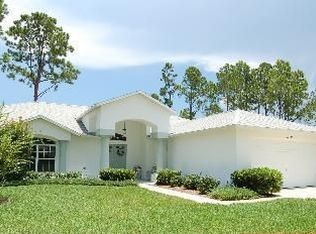 11445 Alden Ct, Hudson, FL 34667