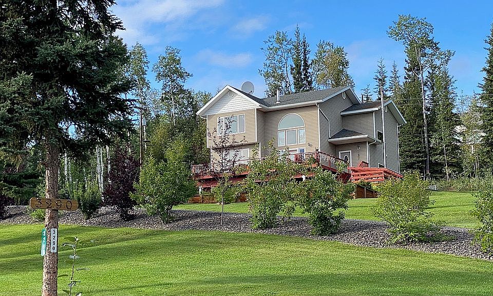 1st image of 3290 Hillary Ave