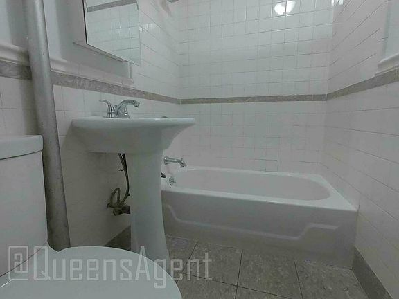 4th image of 118-65 Metropolitan Ave #A1