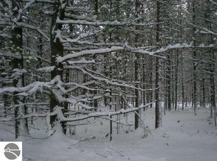 LOT 9 S Fleetwood Ct, Empire, MI 49630