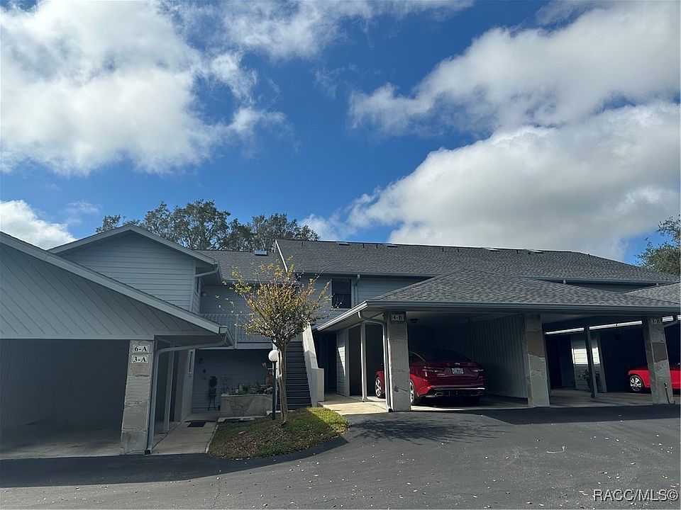 1st image of 690 E Gilchrist Ct APT 4B