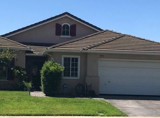 1830 Diamond Oak Way, Manteca, CA 95336