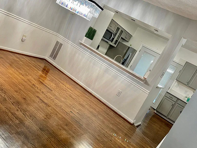 4 Scarlet Sage Ct — Photo 33