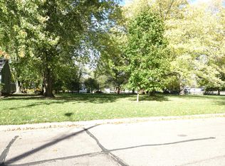 0 Midwood St E, Lansing, MI 48911