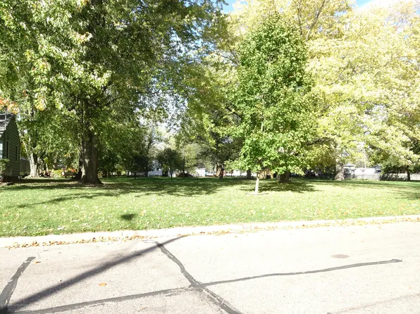 0 Midwood St W, Lansing, MI 48911