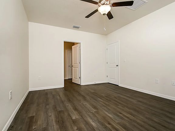 2nd image of 7739 Harbor Moor Dr #6