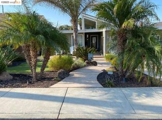 825 Discovery Bay Blvd, Discovery Bay, CA 94505