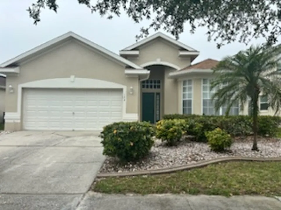 128 Westmoreland Cir
