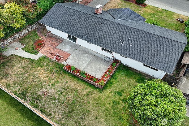 5th image of 2524 SW 325th Place