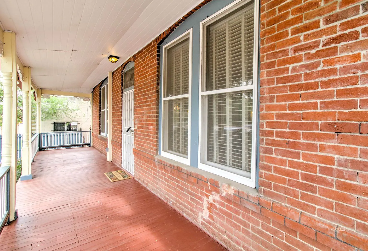 3 bed, 2170 sqft, $2,000 — Photo 4
