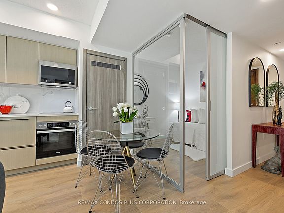 3rd image of 38 Widmer St #810