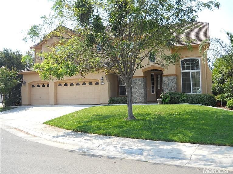 1st image of 9690 E Amber Fields Ct
