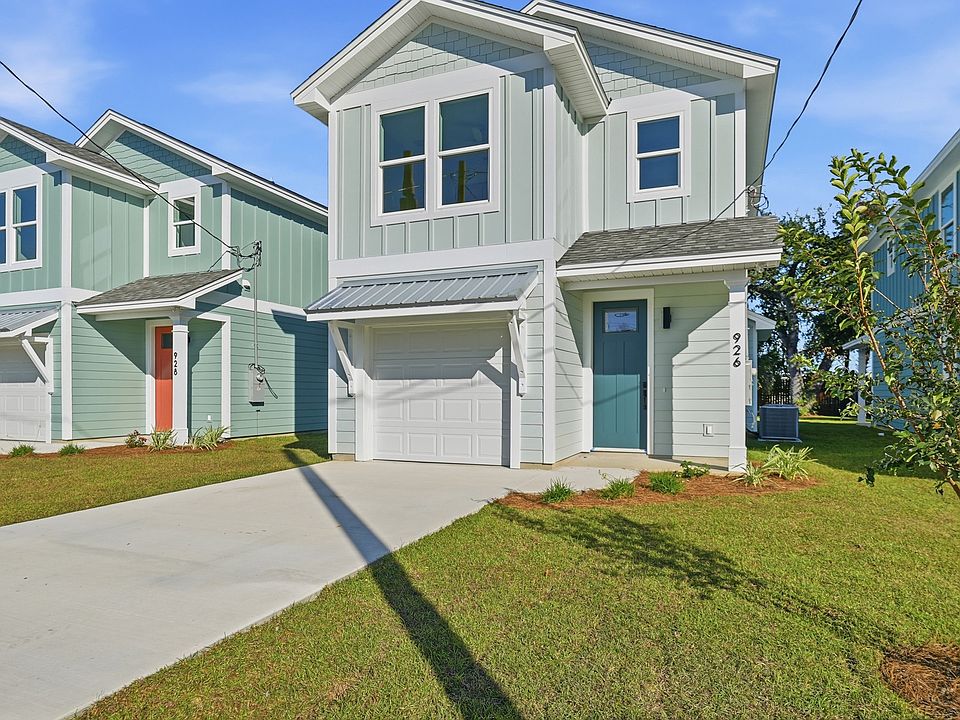 1st image of 926 Grace Ave
