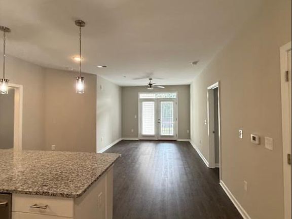3rd image of 5630 Lucas Ct #302