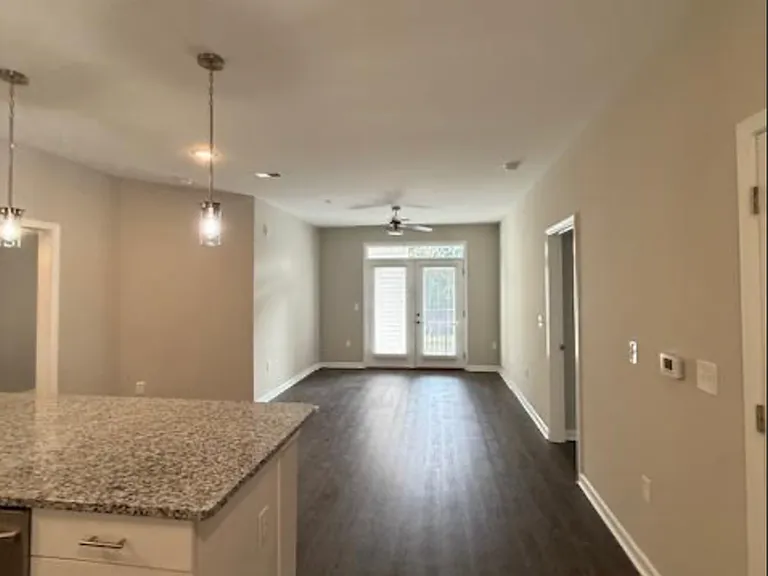 5630 Lucas Ct #302 — Photo 3
