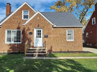 3965 Warrendale Rd, South Euclid, OH