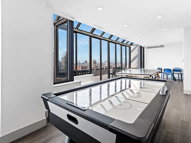 300 E 93rd St #20AF — Photo 17