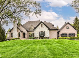 14990 E 104th St, Fishers, IN 46040