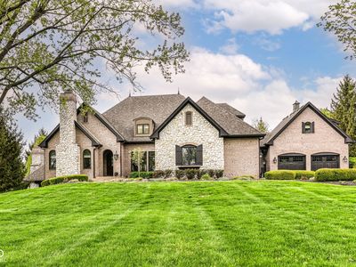 14990 E 104th St, Fishers, IN, 46040