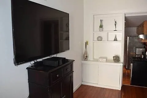 140 South St #1 — Photo 12