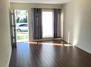 1221 10th St APT 6, Santa Monica, CA 90401