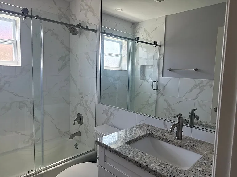 645 95th Ave N #1 — Photo 4