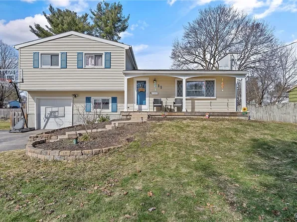 11 Dove Path, Liverpool, NY 13090