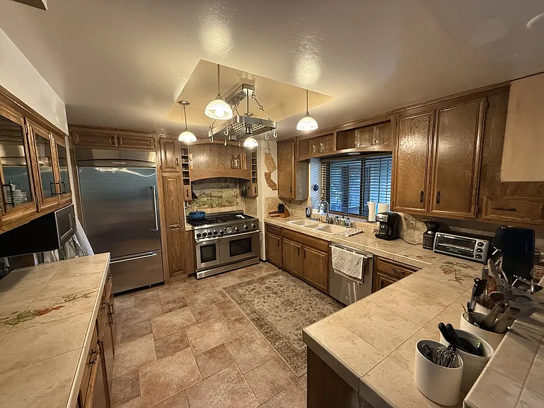 1231 Audubon Rd — Photo 4