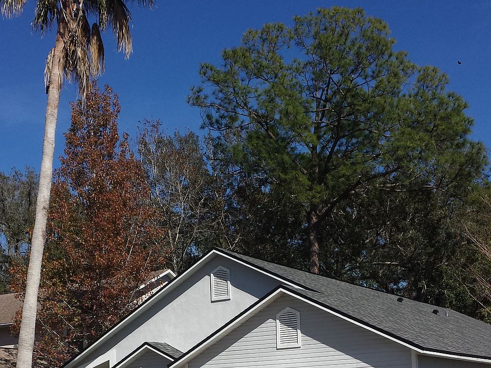 2nd image of 552 Tall Oaks Ter