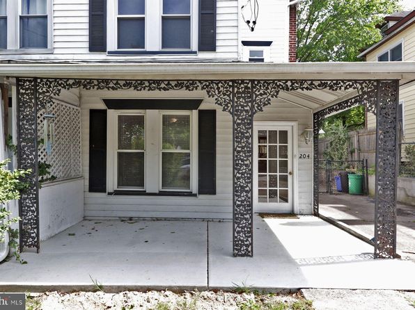 204 Lakeview Ave