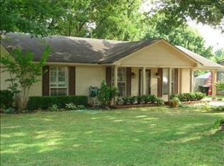382 Casca Cv, Collierville, TN 38017
