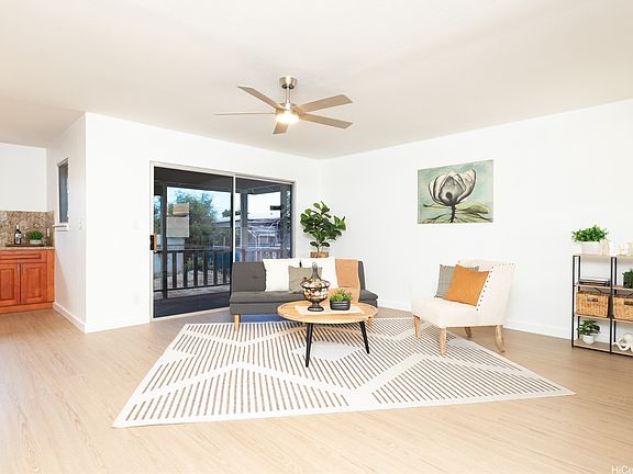3rd image of 87-183 Laiku St