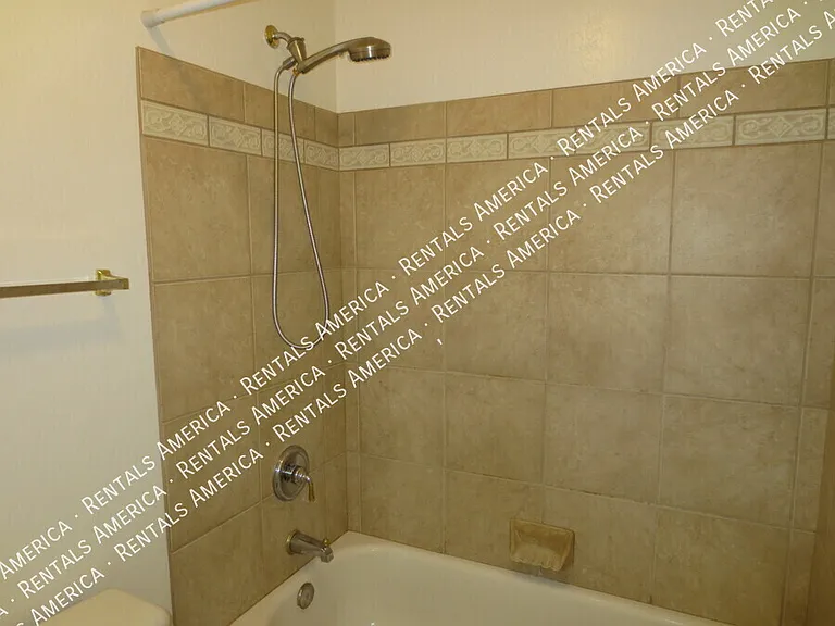 2671 S Leonard Pl — Photo 40
