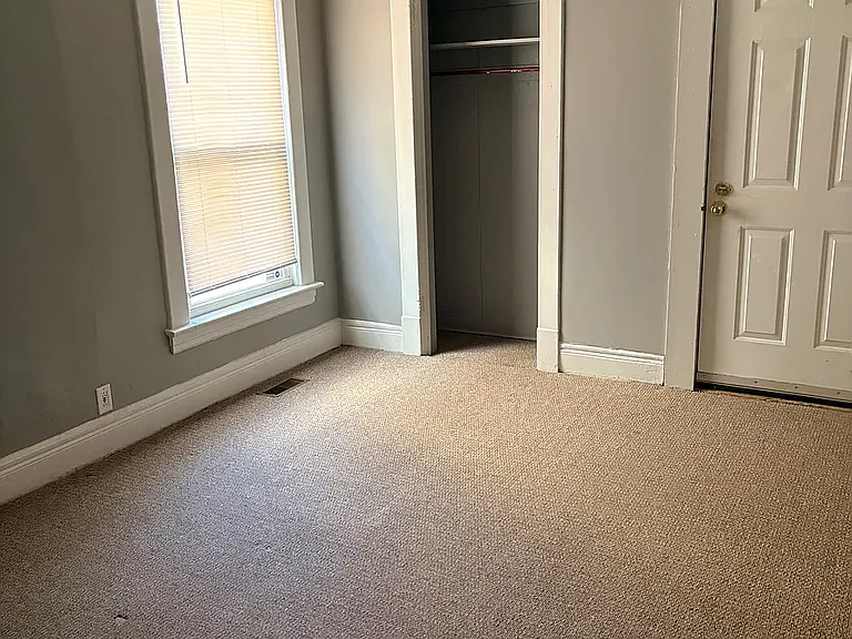 821 Forest Ave #1 — Photo 20
