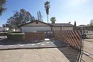 4th image of 16721 Daza Dr