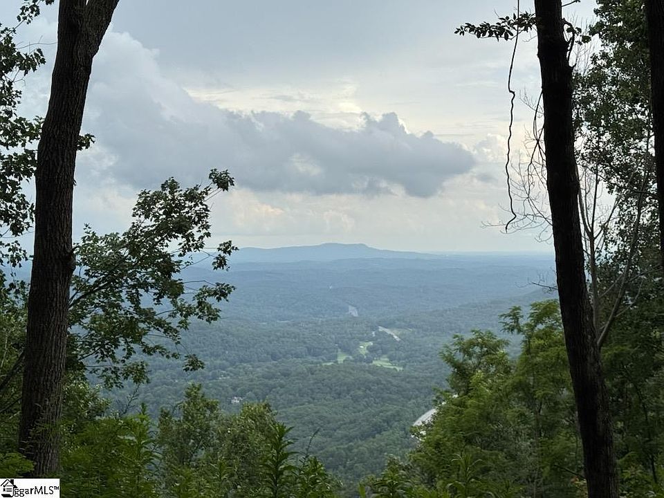 2nd image of 1531 Panther Park Trl #Cva-061