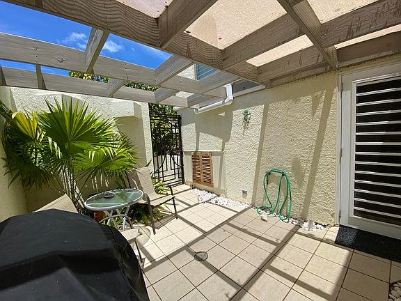 2nd image of 445 Teagues Bay Est #Eb