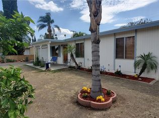 675 Glenn Way, Hemet, CA 92543