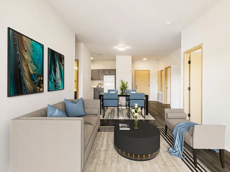 Shoreline Village — Photo 17