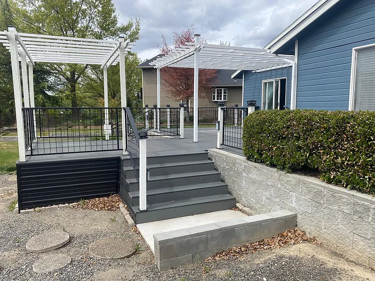 1529 S 32nd Ave — Photo 22