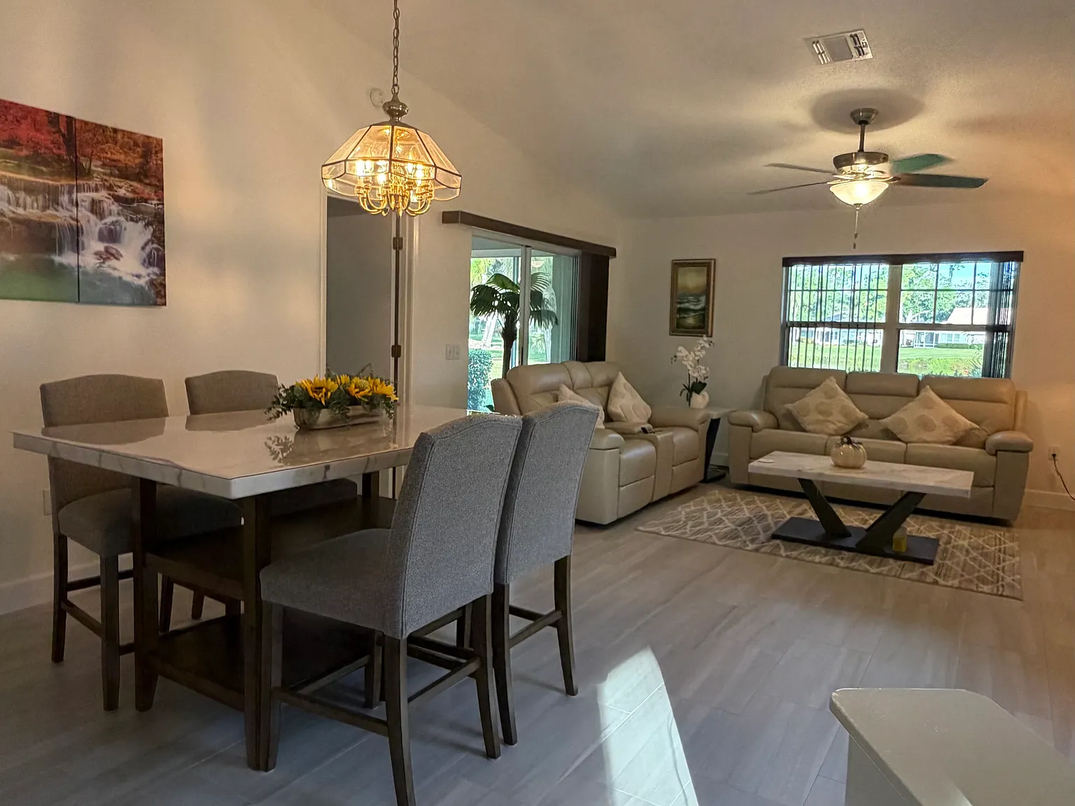 5826 Garden Lakes Dr — Photo 4